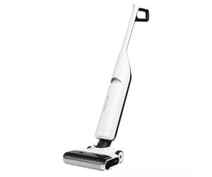 Aspirateur laveur Roborock Roborock Flexi Lite
