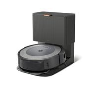iRobot Roomba Combo i5 Plus Robot Aspirateur