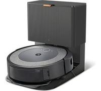 iRobot Roomba Combo i5 Plus Robot Aspirateur