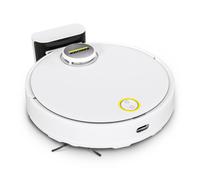 Kärcher RCV 3 0,5 L Sans sac Blanc