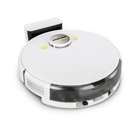 Aspirateur laveur robot RCV 5 - KARCHER 1.269-640.0