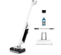 Aspirateur laveur ROWENTA GZ7257E0 X-Clean 12 + filtre