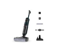 Rowenta Aspirateur laveur X-Clean 2 GZ2251E0 sans fil