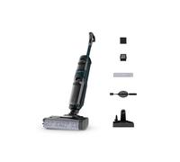 Rowenta Aspirateur laveur X-Clean 2 GZ2251E0 sans fil