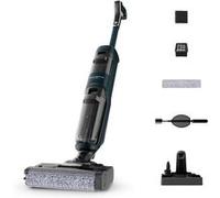 Aspirateur laveur Rowenta Rowenta Aspirateur laveur sans fil X-Clean 2 GZ2251E0