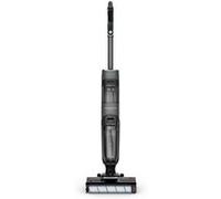 Rowenta X-Clean 4 GZ5035WO aspirateur balai et balai électrique Batterie Sec&humide mousse Sans sac 200 W Gris