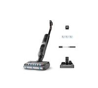 Aspirateur laveur sans fil Rowenta X-Clean 7 GZ5736E0