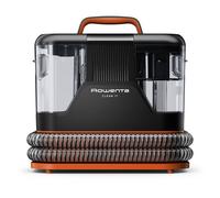 Rowenta Clean It IN5011F0 Aspirateur 1,5 L Humide 400 W Sans sac