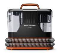 Rowenta Clean It IN5011F0 Aspirateur 1,5 L Humide 400 W Sans sac