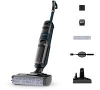 Rowenta Aspirateur laveur X-Clean 2 GZ2251E0 sans fil