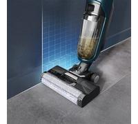 Aspirateur Laveur X-Clean 2 - GZ2251E0 ROWENTA