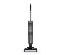 Aspirateur laveur Rowenta X-Clean 2 YY5705FE