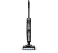 Rowenta X-Clean 4 GZ5035WO aspirateur balai et balai électrique Batterie Sec&humide mousse Sans sac 200 W Gris
