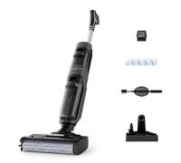 Aspirateur laveur Rowenta X-Clean 4 YY5647FE