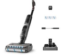 Aspirateur laveur sans fil Rowenta X-Clean 7 GZ5736E0