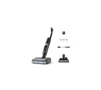 Aspirateur laveur ROWENTA X-Clean 7 GZ5736E0