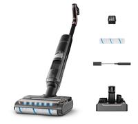 Aspirateur laveur sans fil Rowenta X-Clean 7 GZ5736E0