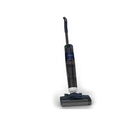Arthur Martin Aspirateur laveur sans fil AMWD150 – 150W, moteur numérique, 3 modes, 30 min – Blanc