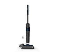 Aspirateur laveur Sans fil 150W - AMWD150 ARTHUR MARTIN