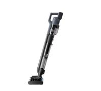 Electrolux EW82U1DB Aspirateur-balai 2 en 1 Batterie Sec&humide Cyclonique Sans sac 85 W Bleu 4,3 Ah