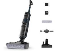 Aspirateur laveur sans fil 2 en 1 Rowenta YY5743FE