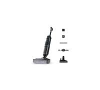 Rowenta Aspirateur laveur sans fil 2 en 1 - YY5743FE