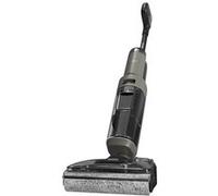 Tineco Aspirateur laveur sans fil 220w - FLOORONEI6STRETCHPLUS