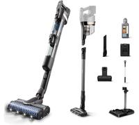 Aspirateur laveur sans fil 3-en-1 PowerCyclone Aqua