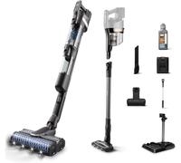 Aspirateur laveur sans fil 3-en-1 PowerCyclone Aqua