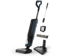 Nettoyeur de sols ELECTROLUX EW81U3DB