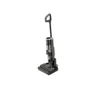 Aspirateur balai laveur sans fil EZIclean® Cyclowash P8 Wet & Dry - autonomie 35 min - 11 Kpa - 0,7 L - 78 dB
