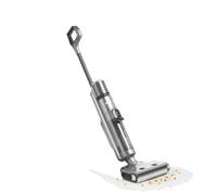 Aspirateur balai laveur sans fil EZIclean® Cyclowash P8 Wet & Dry - autonomie 35 min - 11 Kpa - 0,7 L - 78 dB