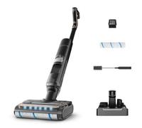 Aspirateur laveur sans fil Rowenta X-Clean 7 GZ5736E0