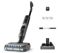 Aspirateur laveur sans fil Rowenta X-Clean 7 GZ5736E0