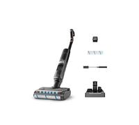 Aspirateur laveur sans fil Rowenta X-Clean 7 GZ5736E0