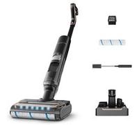Aspirateur laveur sans fil Rowenta X-Clean 7 GZ5736E0