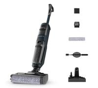 Aspirateur laveur sans fil Rowenta YY5743FE