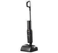 Roborock Balai électrique F25 Batterie Sec Noir/Blanc 4 Ah