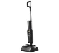 Aspirateur laveur sans fil sec et humide Roborock F25