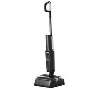 Roborock Aspirateur laveur Morph F25 ACE 240 W Noir