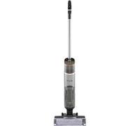 Aspirateur laveur SHARK Sans fil Hydrovac WD210EU