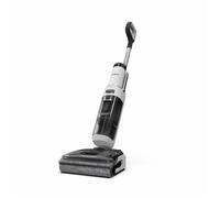 Aspirateur Laveur Sans Fil - Tineco - Floor One Stretch S6 - Conception Plate - Auto-Nettoyage