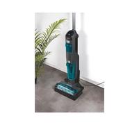 Aspirateur laveur SCVCO23DBE