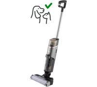 Aspirateur laveur SHARK Sans fil Hydrovac WD210EU