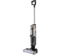NEW SHARK HydroVac WD210EU - Nettoyeur sans fil sols durs - Brosse rotative antimicrobienne - Aspire et nettoie