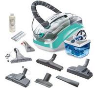 Thomas Aspirateur Nettoyeur Sans Sac Filtration Eau Spécial Parquet - Aqua + - 788577