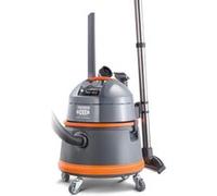Aspirateur-laveur Boxer