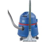Aspirateur-laveur THOMAS BRAVO 20 bleu G