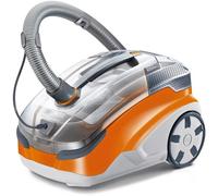 Thomas Aspirateur Nettoyeur Sans Sac Filtration Eau Spécial Animaux - Aqua + - 788568