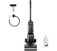 Aspirateur Laveur TINECO CARPET ONE Noir G